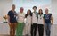 Equipe MBM - OBG.jpeg