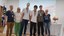 Equipe Os Bots  - OBG.jpeg