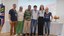 Equipe Os Sem Norte - OBG.jpeg