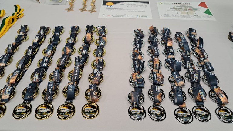 Medalhas 2.jpeg