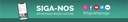 Redes Sociais