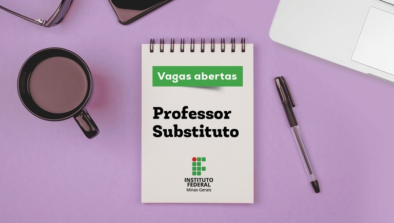 Processo Seletivo Simplificado_Professor Substituto.jpeg