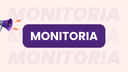 Monitoria_Edital 743 2025_Inglês e Química II.png
