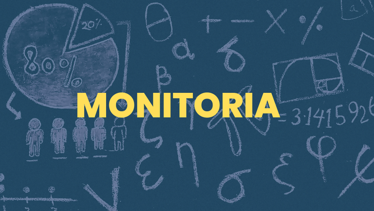 Seleção_Monitoria_Matemática I