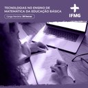 Curso +IFMG_área Educação.jpeg