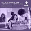 Curso +IFMG_área Educação.jpeg