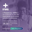 Curso +IFMG_área Educação.jpeg