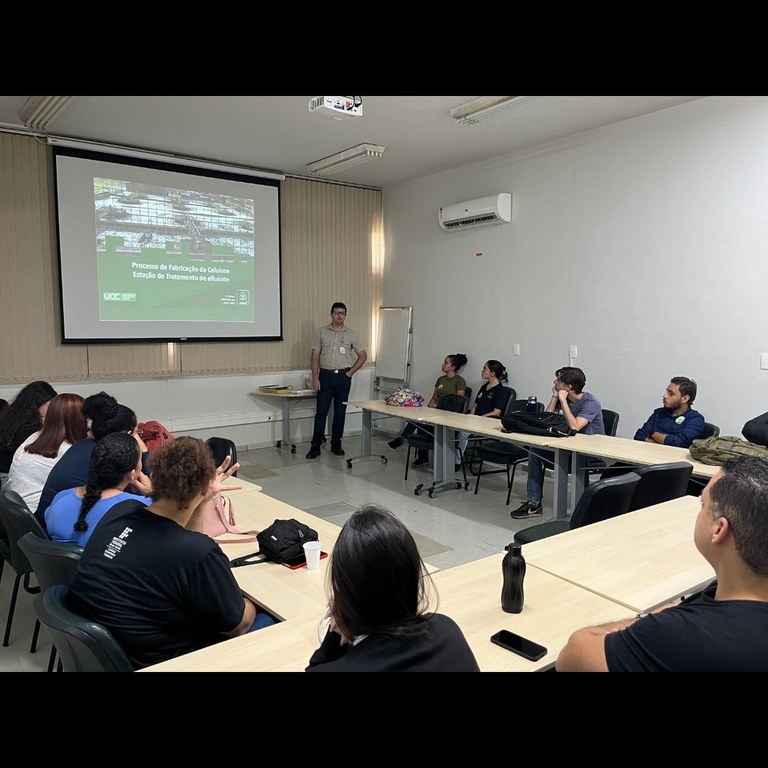 Visita Técnica Cenibra_EAS e TGA_29/01/2025.jpg