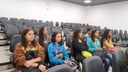 Programa Partiu IF_IFMG-GV_30/04/2025.jpeg