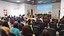 Programa Partiu IF_IFMG-GV_30/04/2025.jpeg