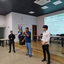 Aula Magna_cursos superiores_2026_imagem02.png
