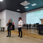 Aula Magna_cursos superiores_2026_imagem04.png