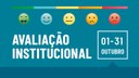 CPA IFMG_Avaliação Institucional 2025.png