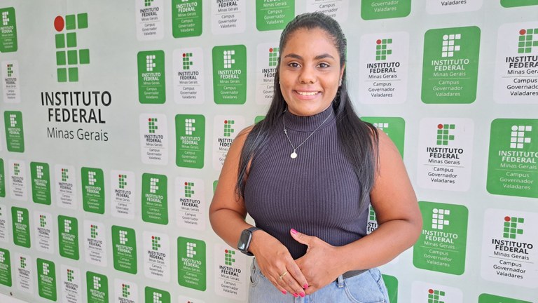 Professora Substituta_Aline Batista de Souza_Segurança do Trabalho.jpeg