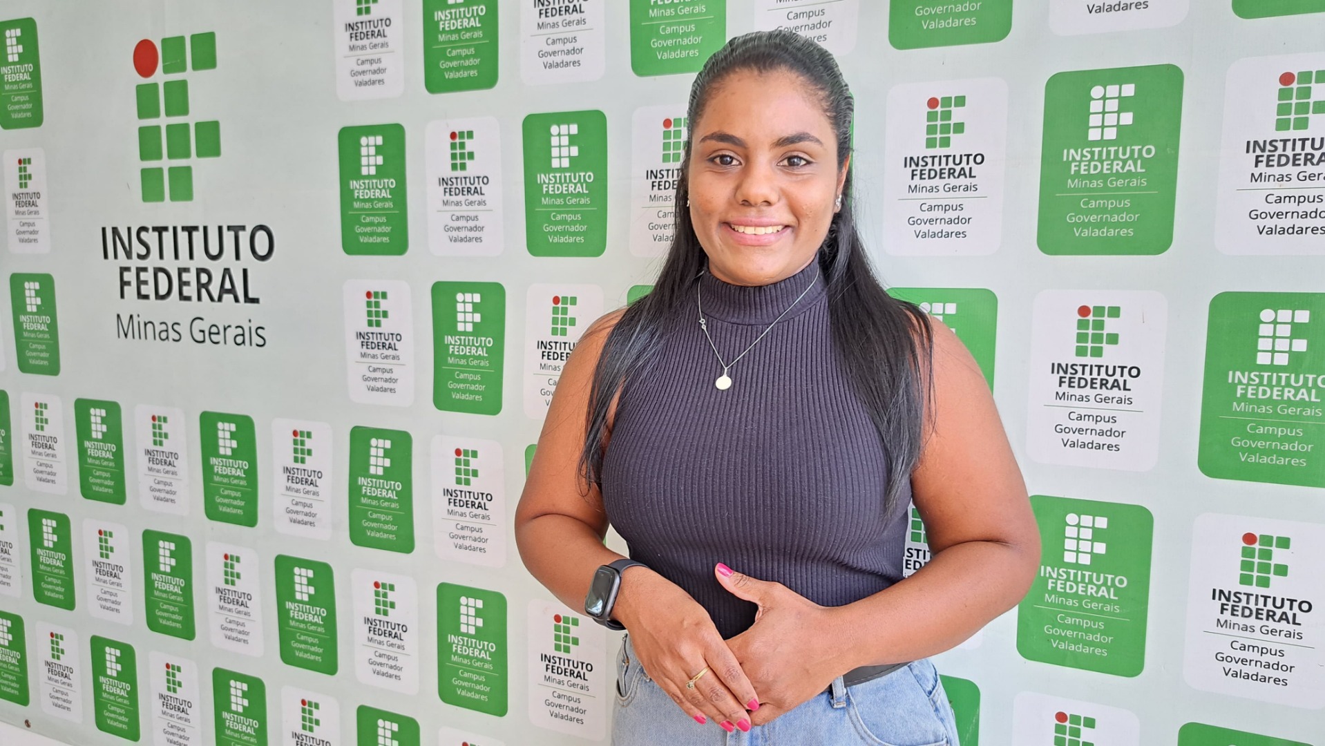 Professora Substituta_Aline Batista de Souza_Segurança do Trabalho.jpeg
