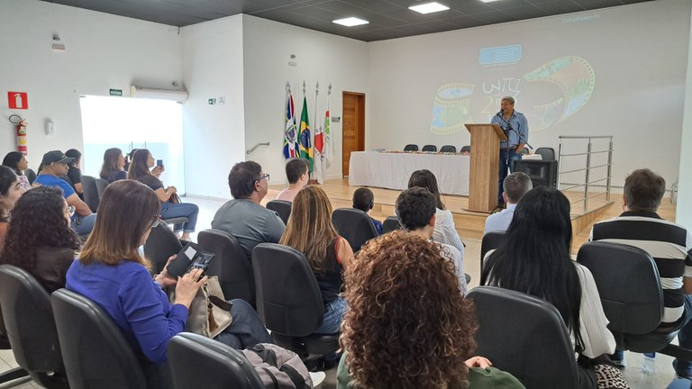 Cerimônia de premiação OBMEP 2024_auditório IFMG-GV_07-05-2025_04.jpeg