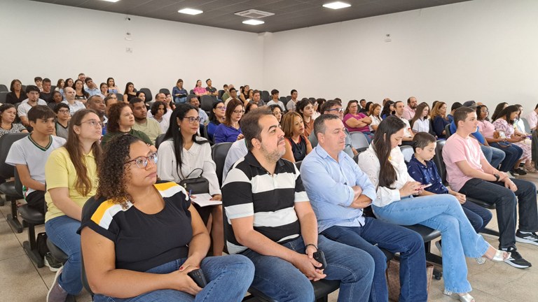 Cerimônia de premiação OBMEP 2024_auditório IFMG-GV_07-05-2025_06.jpeg