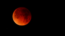 Eclipse Lunar Total.png