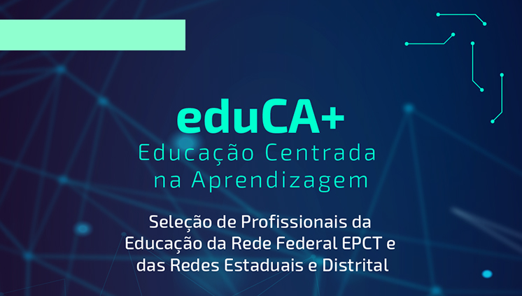eduCA+