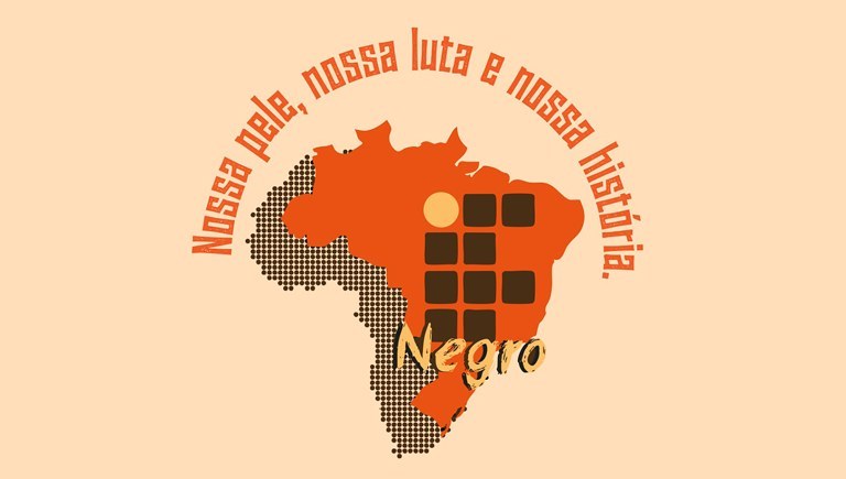 IF Negro_cinco anos_2025.jpeg