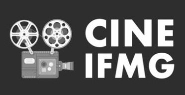 banner Cine IFMG.jpg