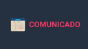 Comunicado_recesso_feriado.png
