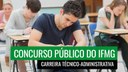 Concurso Público_TAE_IFMG.jpeg