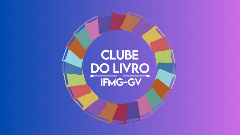 Clube do Livro IFMG-GV.png