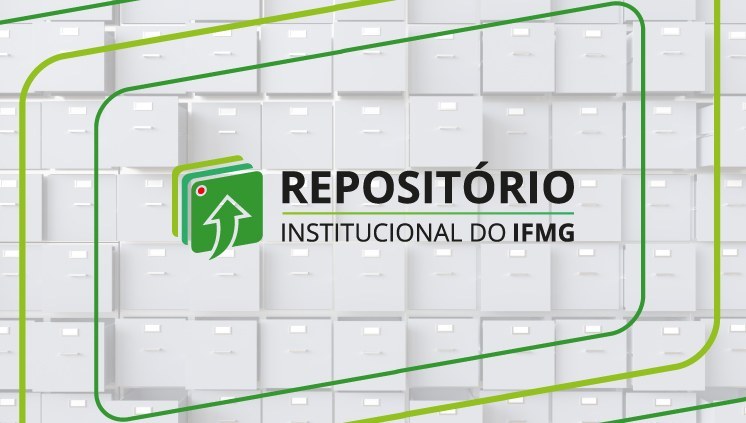 Repositório Institucional IFMG.jpeg