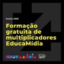 Curso Educação Midiática_2024/2.jpg