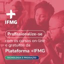 cursos +IFMG_gestão de projetos e de inovação_01.jpeg