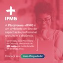 cursos +IFMG_gestão de projetos e de inovação_04.jpeg