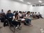 Projeto Roda Literária 2025_10.jpeg