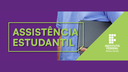 Assistência Estudantil_PAE IFMG_Alimentação e Bolsa Permanência.png