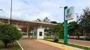 Portaria principal_fachada_entrada_IFMG Campus GV.jpg