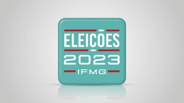 Eleições 2023 IFMG.jpeg