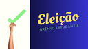 Eleição Grêmio Estudantil 2025-2026.png