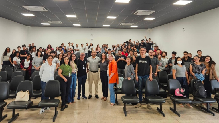DIRAE IFMG_Campus GV_junho 2025.png