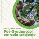 Pós-Graduação_em_Meio_Ambiente_IFMG SJE.jpg