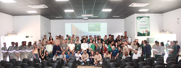SIPAT Cemig_auditório IFMG-GV_final.jpg