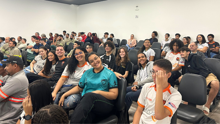 SIPAT Cemig_participação alunos curso TST_IFMG-GV.jpeg