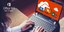 Microsoft Office 365.png