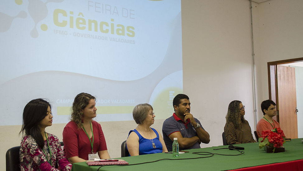 V Feira de Ciências IFMG-GV - Bloco A (10).jpg