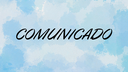 Comunicado_expediente_feriado.png
