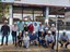 Visita Técnica_Vale_Unidade GV_12/09/2024.jpeg