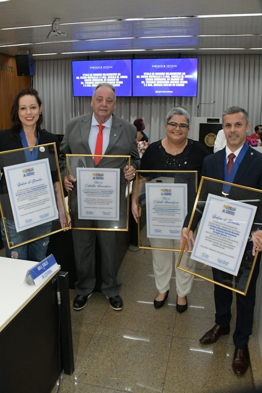 Ramalho Dias 117.jpg