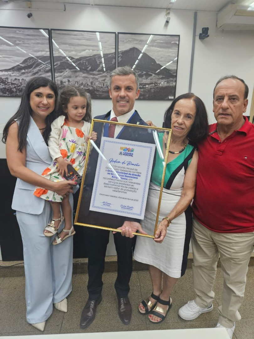 WhatsApp Image 2025-12-12 at 16.07.41.jpeg