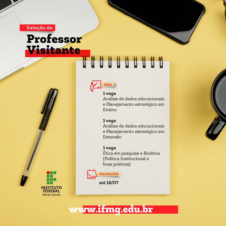 vagas_professor_visitante_IFMG