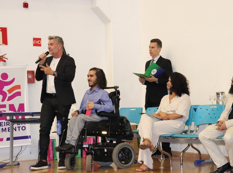 Audiência pública_IFMG Campus Barreiro.jpeg