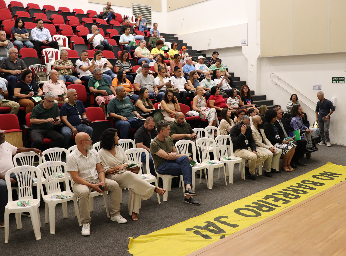 Audiência pública_IFMG Campus Barreiro.jpeg